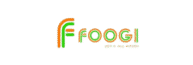 foogi logo removebg preview